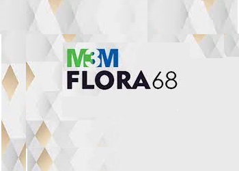M3M Flora